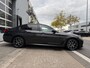 BMW 5-Serie 530e High Executive M-Sport 360º CAM/LEER/PANO