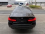 BMW 5-Serie 530e High Executive M-Sport 360º CAM/LEER/PANO