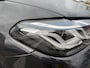 BMW 5-Serie 530e High Executive M-Sport 360º CAM/LEER/PANO