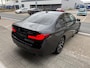 BMW 5-Serie 530e High Executive M-Sport 360º CAM/LEER/PANO