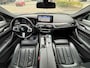 BMW 5-Serie 530e High Executive M-Sport 360º CAM/LEER/PANO