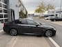 BMW 5-Serie 530e High Executive M-Sport 360º CAM/LEER/PANO