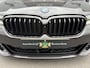 BMW 5-Serie 530e High Executive M-Sport 360º CAM/LEER/PANO