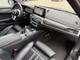 BMW 5-Serie 530e High Executive M-Sport 360º CAM/LEER/PANO