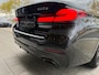 BMW 5-Serie 530e High Executive M-Sport 360º CAM/LEER/PANO