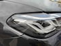 BMW 5-Serie 530e High Executive M-Sport 360º CAM/LEER/PANO