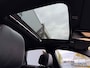 BMW 5-Serie 530e High Executive M-Sport 360º CAM/LEER/PANO