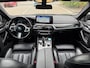 BMW 5-Serie 530e High Executive M-Sport 360º CAM/LEER/PANO