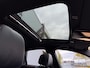 BMW 5-Serie 530e High Executive M-Sport 360º CAM/LEER/PANO