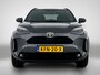 Toyota Yaris Cross 1.5 Hybrid 115 First Edition | BTW Voertuig | Stoel en stuurwielverwarming | Onderweg-naar-dealer