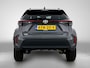 Toyota Yaris Cross 1.5 Hybrid 115 First Edition | BTW Voertuig | Stoel en stuurwielverwarming | Onderweg-naar-dealer