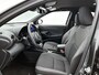 Toyota Yaris Cross 1.5 Hybrid 115 First Edition | BTW Voertuig | Stoel en stuurwielverwarming | Onderweg-naar-dealer