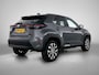 Toyota Yaris Cross 1.5 Hybrid 115 First Edition | BTW Voertuig | Stoel en stuurwielverwarming | Onderweg-naar-dealer