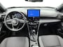 Toyota Yaris Cross 1.5 Hybrid 115 First Edition | BTW Voertuig | Stoel en stuurwielverwarming | Onderweg-naar-dealer