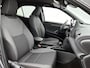 Toyota Yaris Cross 1.5 Hybrid 115 First Edition | BTW Voertuig | Stoel en stuurwielverwarming | Onderweg-naar-dealer