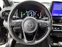 Toyota Yaris Cross 1.5 Hybrid 115 First Edition | BTW Voertuig | Stoel en stuurwielverwarming | Onderweg-naar-dealer