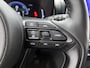Toyota Yaris Cross 1.5 Hybrid 115 First Edition | BTW Voertuig | Stoel en stuurwielverwarming | Onderweg-naar-dealer