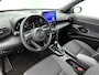 Toyota Yaris Cross 1.5 Hybrid 115 First Edition | BTW Voertuig | Stoel en stuurwielverwarming | Onderweg-naar-dealer