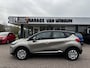 Renault Captur 0.9 TCe Dynamique