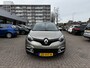 Renault Captur 0.9 TCe Dynamique