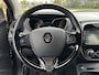 Renault Captur 0.9 TCe Dynamique