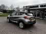 Renault Captur 0.9 TCe Dynamique