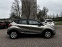 Renault Captur 0.9 TCe Dynamique