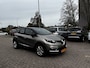 Renault Captur 0.9 TCe Dynamique