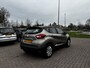 Renault Captur 0.9 TCe Dynamique
