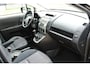 Mazda 5 1.8 S airco apk 22-02-2027 inruil mogelijk nap