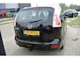 Mazda 5 1.8 S airco apk 22-02-2027 inruil mogelijk nap