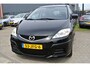 Mazda 5 1.8 S airco apk 22-02-2027 inruil mogelijk nap