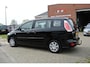 Mazda 5 1.8 S airco apk 22-02-2027 inruil mogelijk nap