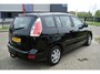 Mazda 5 1.8 S airco apk 22-02-2027 inruil mogelijk nap
