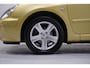 Peugeot 307 CC 2.0-16V airco pdc achter stereo 16"LMV