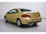 Peugeot 307 CC 2.0-16V airco pdc achter stereo 16"LMV
