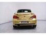 Peugeot 307 CC 2.0-16V airco pdc achter stereo 16"LMV
