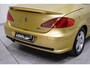 Peugeot 307 CC 2.0-16V airco pdc achter stereo 16"LMV