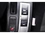 Peugeot 307 CC 2.0-16V airco pdc achter stereo 16"LMV