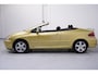 Peugeot 307 CC 2.0-16V airco pdc achter stereo 16"LMV