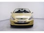Peugeot 307 CC 2.0-16V airco pdc achter stereo 16"LMV