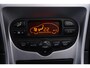 Peugeot 307 CC 2.0-16V airco pdc achter stereo 16"LMV
