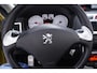 Peugeot 307 CC 2.0-16V airco pdc achter stereo 16"LMV