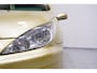 Peugeot 307 CC 2.0-16V airco pdc achter stereo 16"LMV