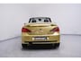 Peugeot 307 CC 2.0-16V airco pdc achter stereo 16"LMV