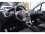 Peugeot 307 CC 2.0-16V airco pdc achter stereo 16"LMV