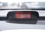 Peugeot 307 CC 2.0-16V airco pdc achter stereo 16"LMV