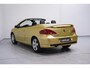 Peugeot 307 CC 2.0-16V airco pdc achter stereo 16"LMV