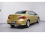 Peugeot 307 CC 2.0-16V airco pdc achter stereo 16"LMV