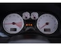 Peugeot 307 CC 2.0-16V airco pdc achter stereo 16"LMV